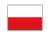 CARTOLERIA BRISTOL - Polski